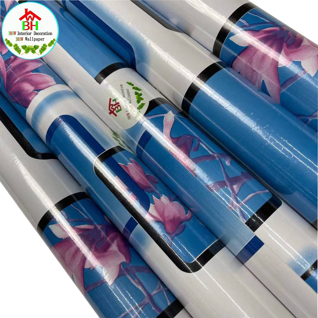 微信图片_20210905164654