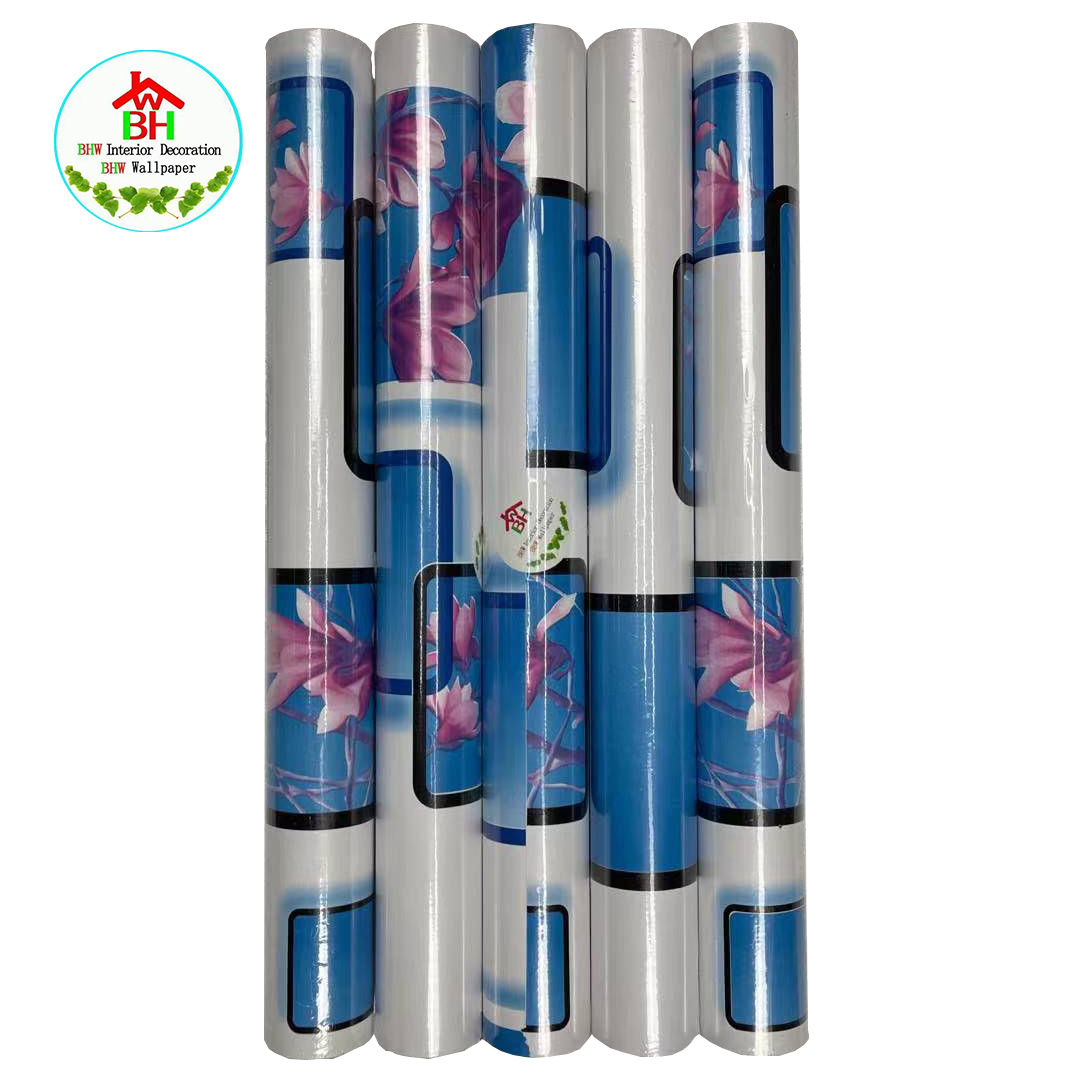 微信图片_20210905164708