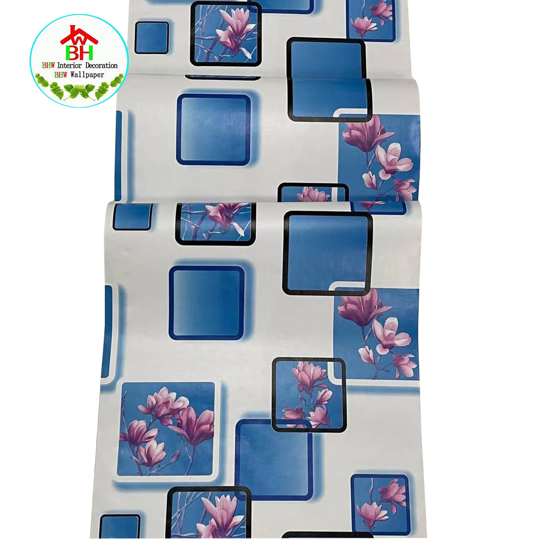 微信图片_20210905164806