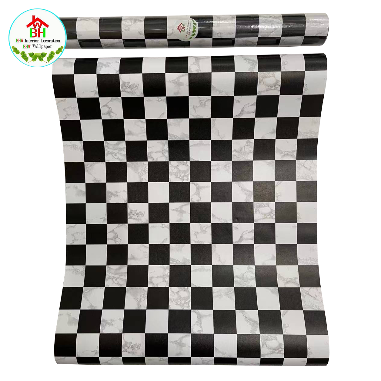 微信图片_20210923172219