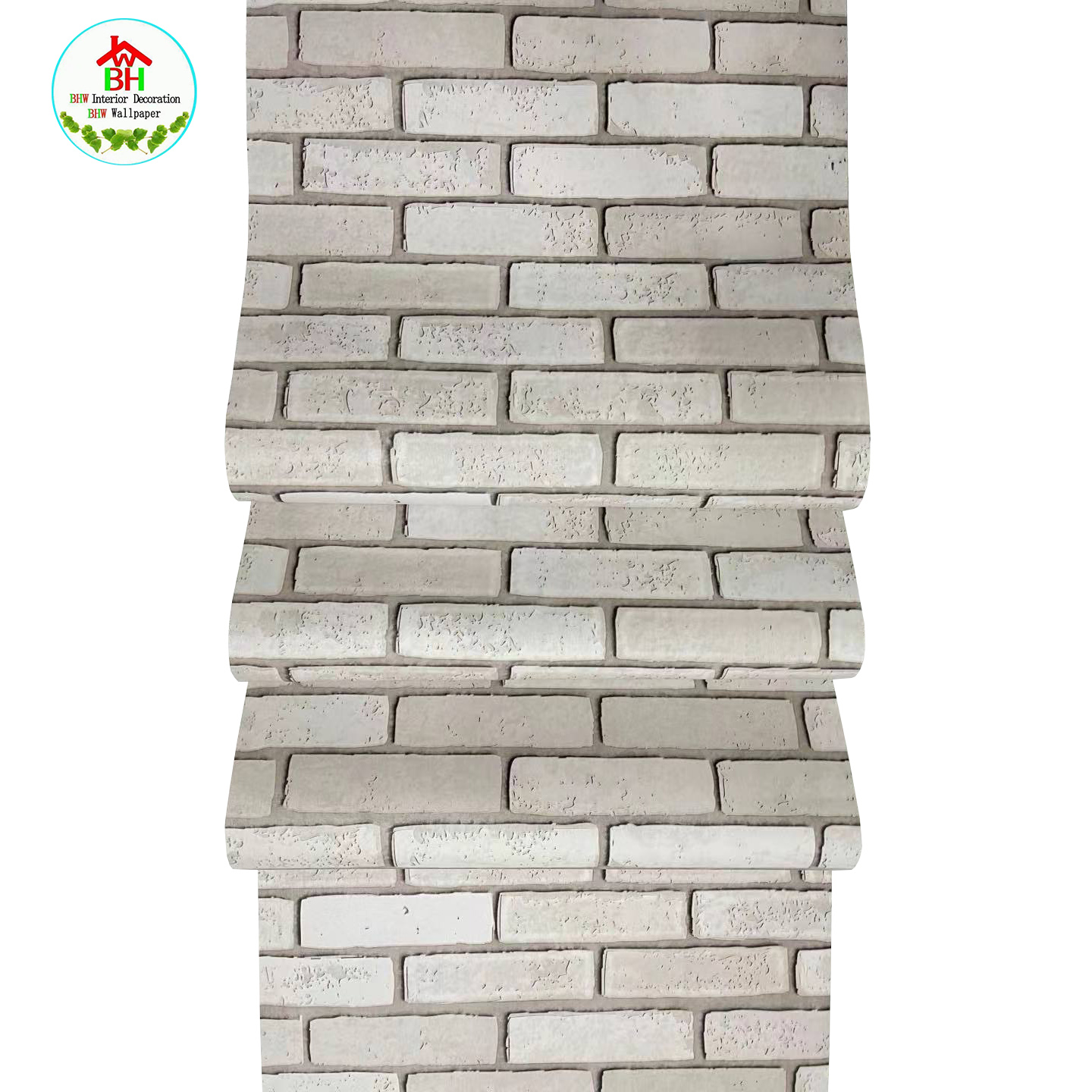 微信图片_2021092513144324