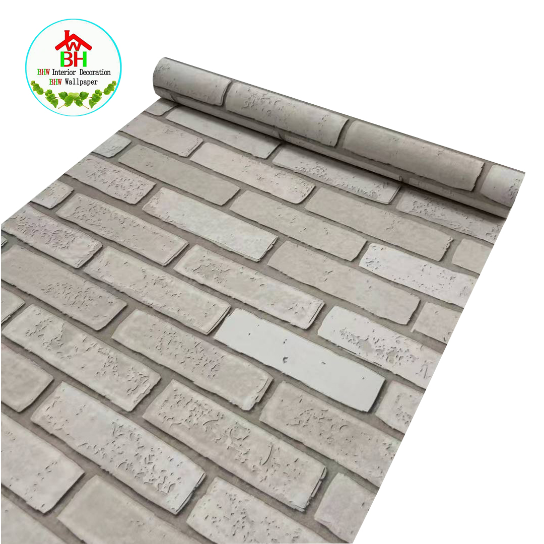 微信图片_2021092513144327