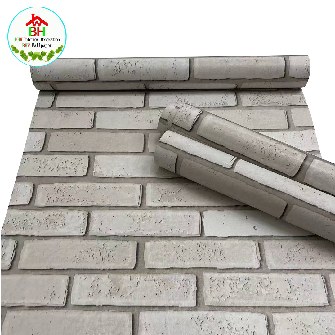 微信图片_2021092513144329