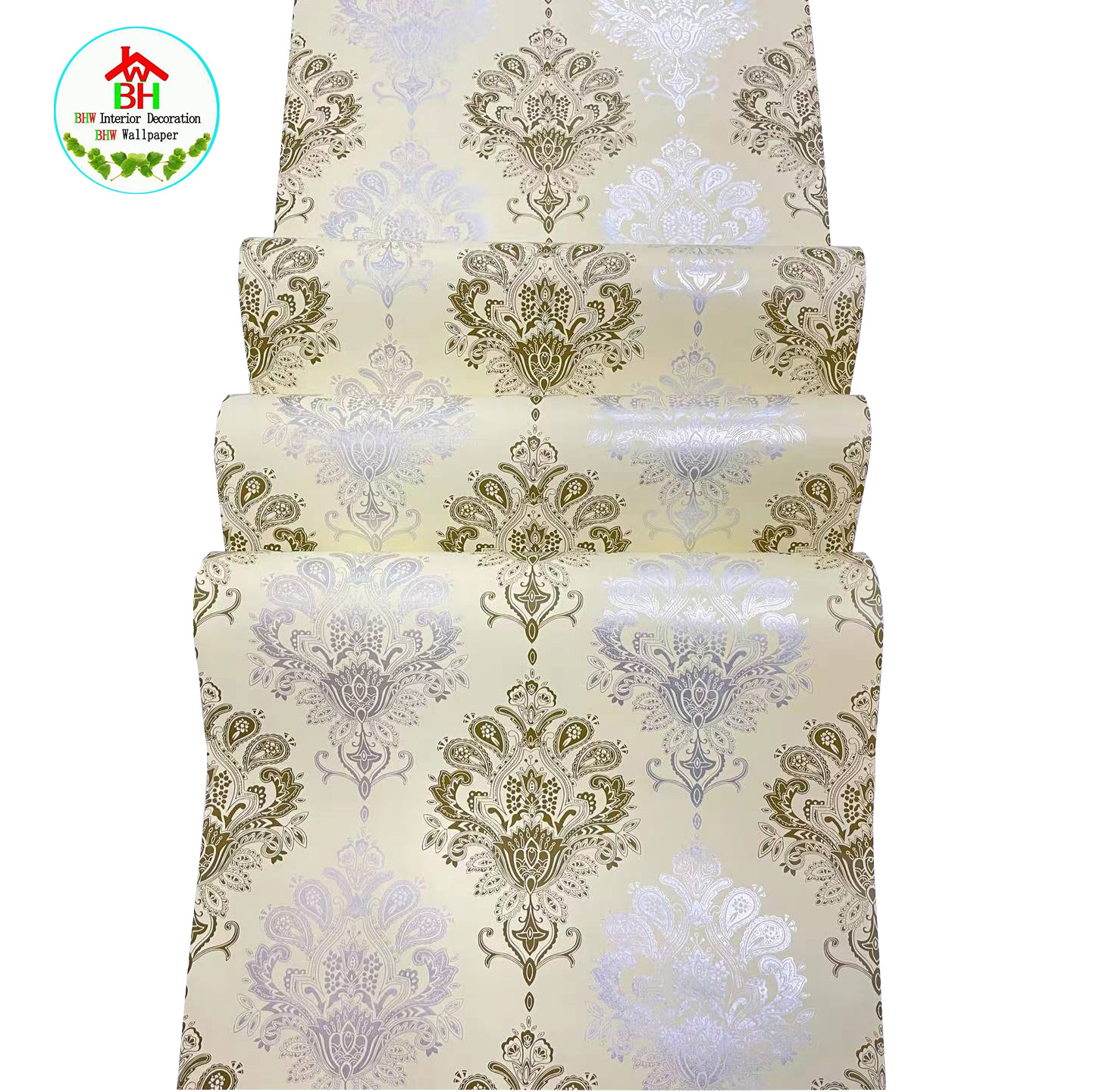 微信图片_20211008175015