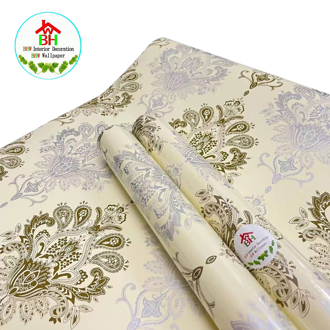 微信图片_202110081750151