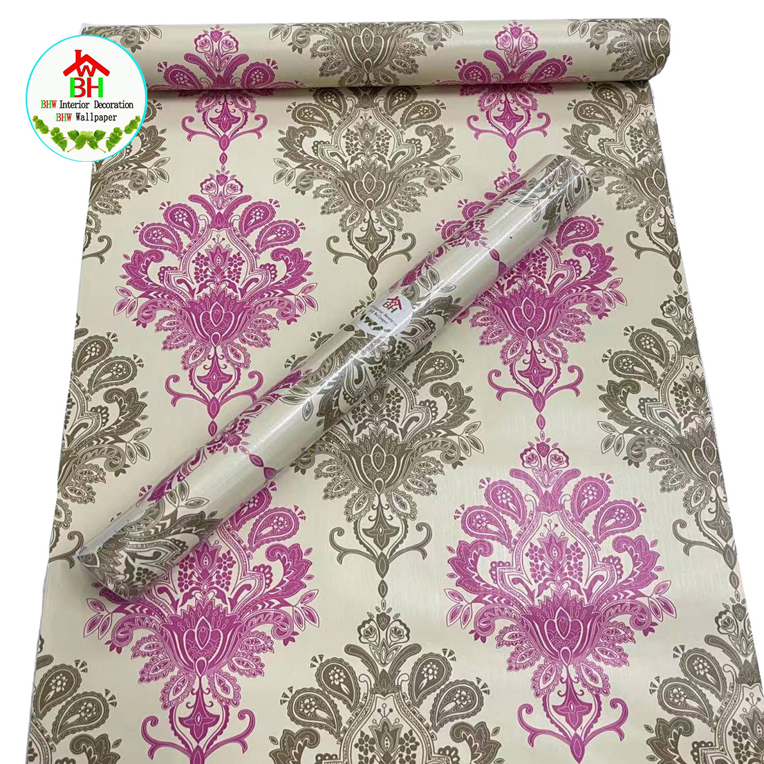 微信图片_2021100817501539.1