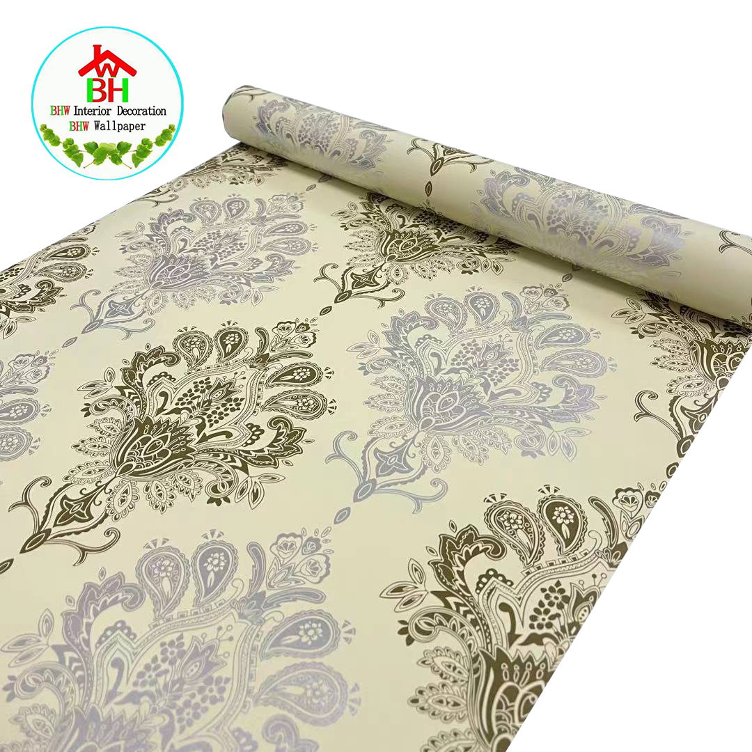 微信图片_202110081750154