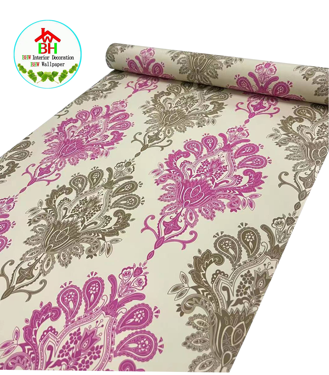 微信图片_2021100817501542