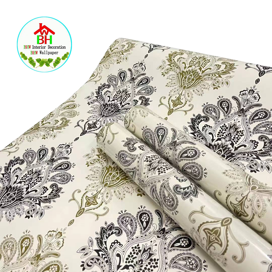 微信图片_2021100817501546