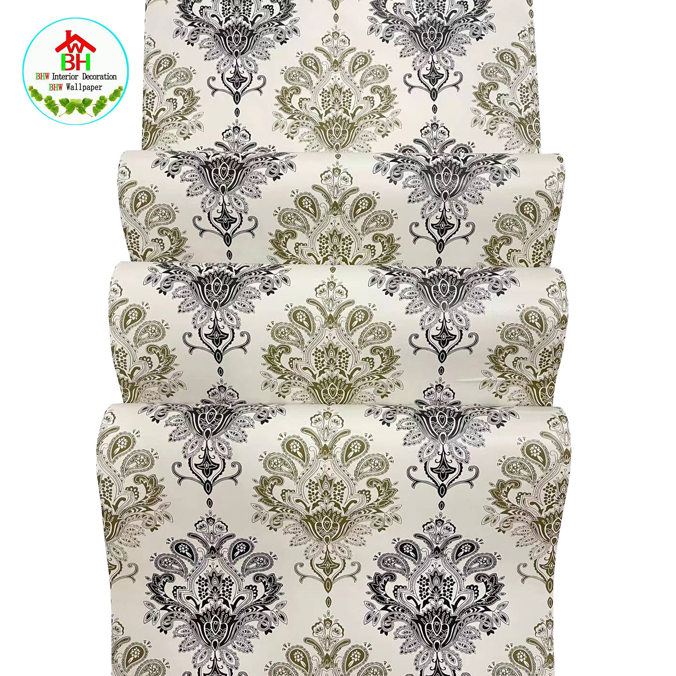 微信图片_2021100817501550