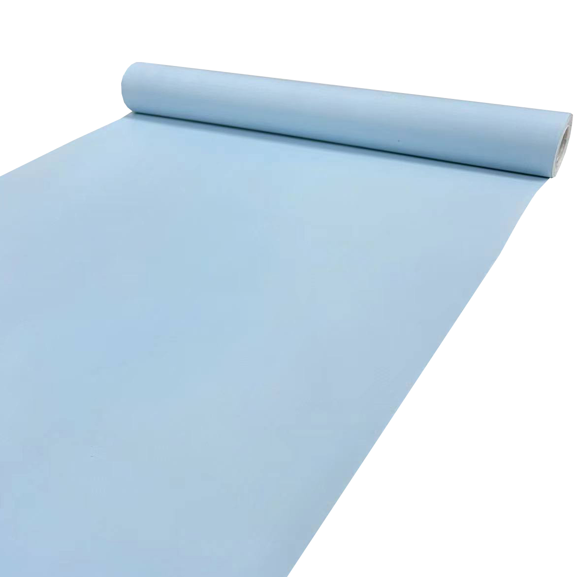 微信图片_2022032316203715