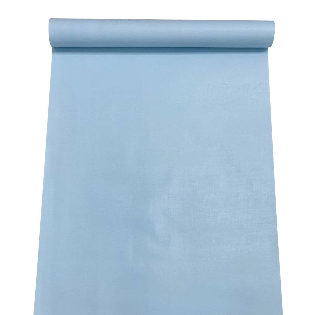 微信图片_2022032316203716