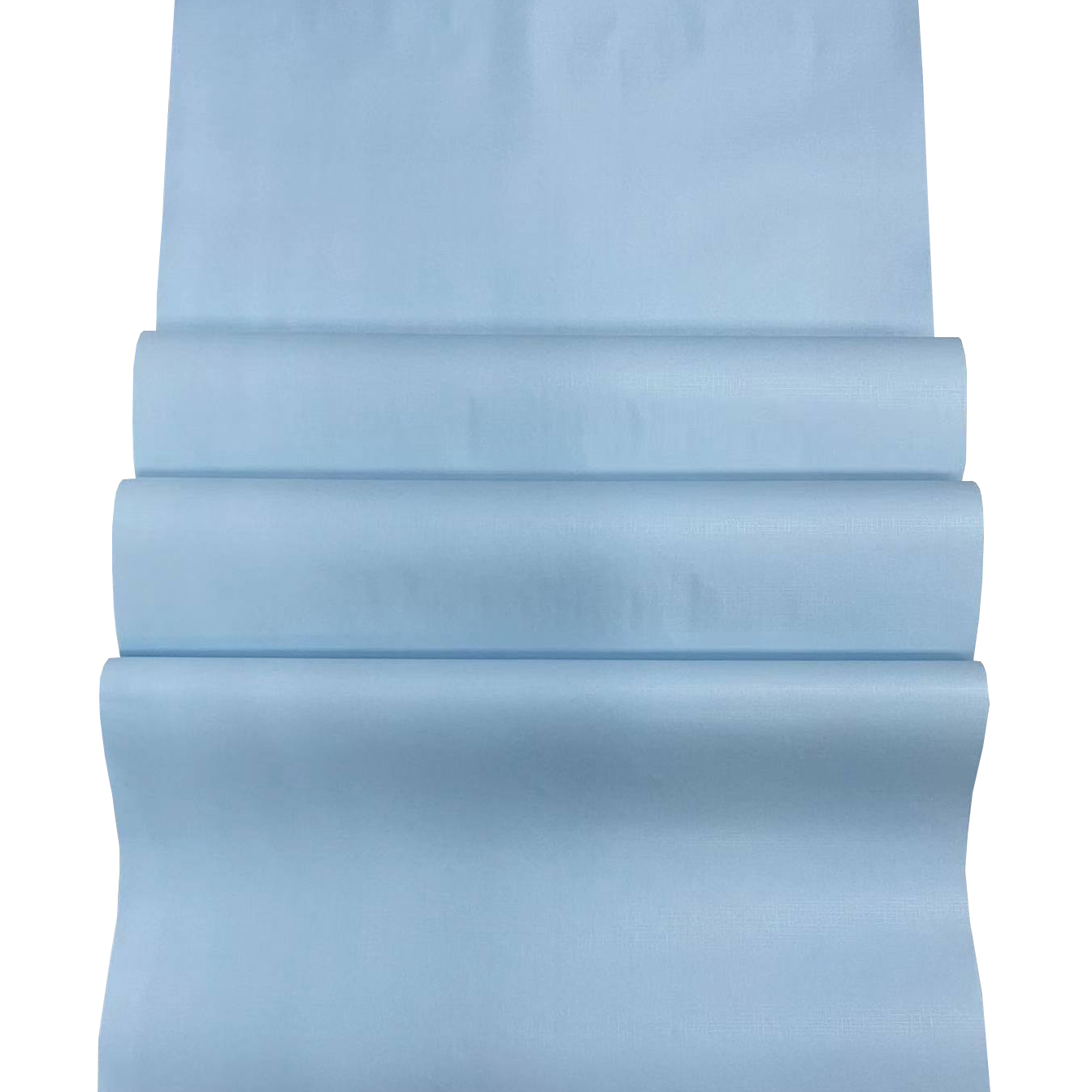 微信图片_2022032316203717