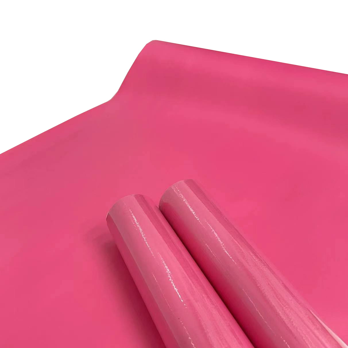 微信图片_2022032316203719