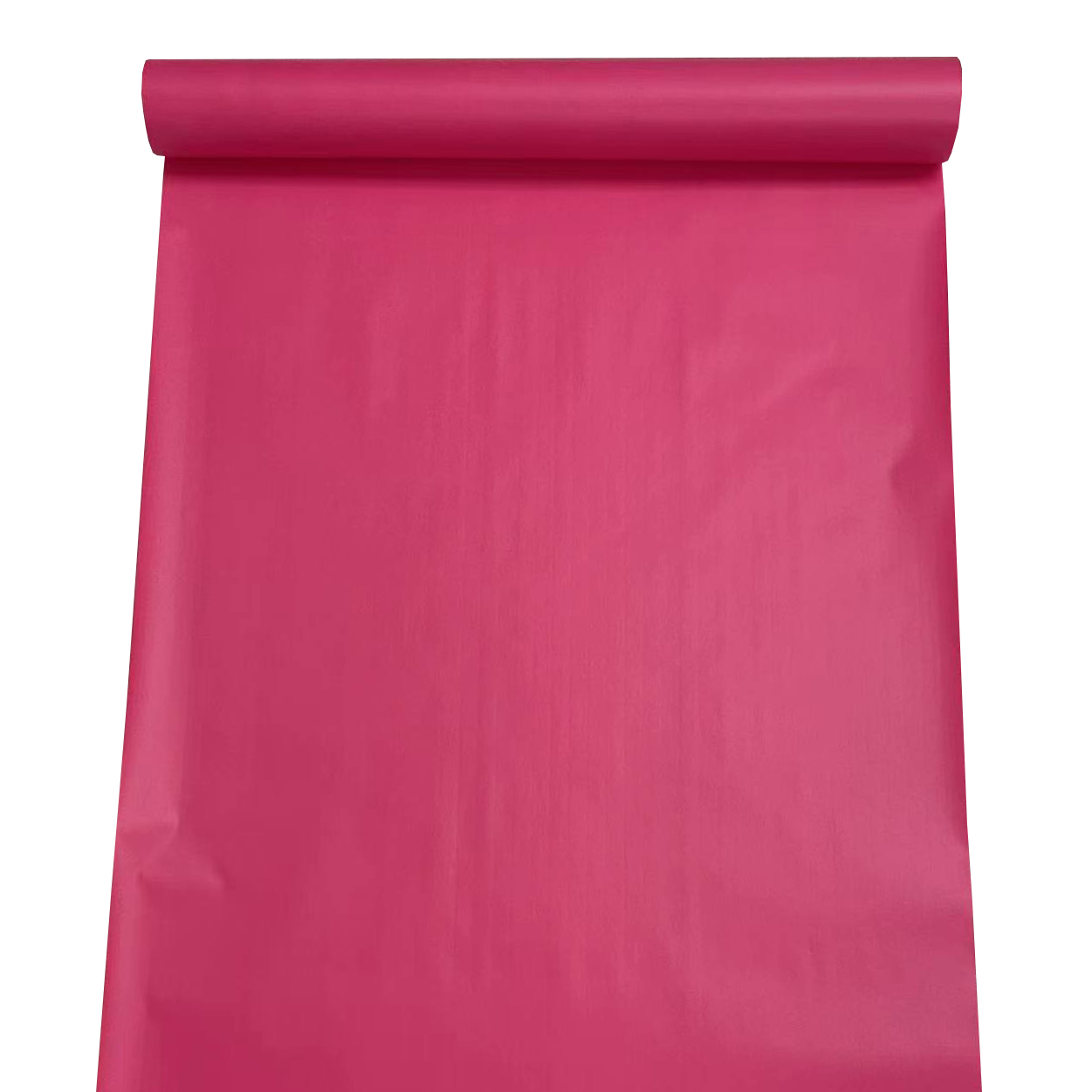 微信图片_2022032316203722