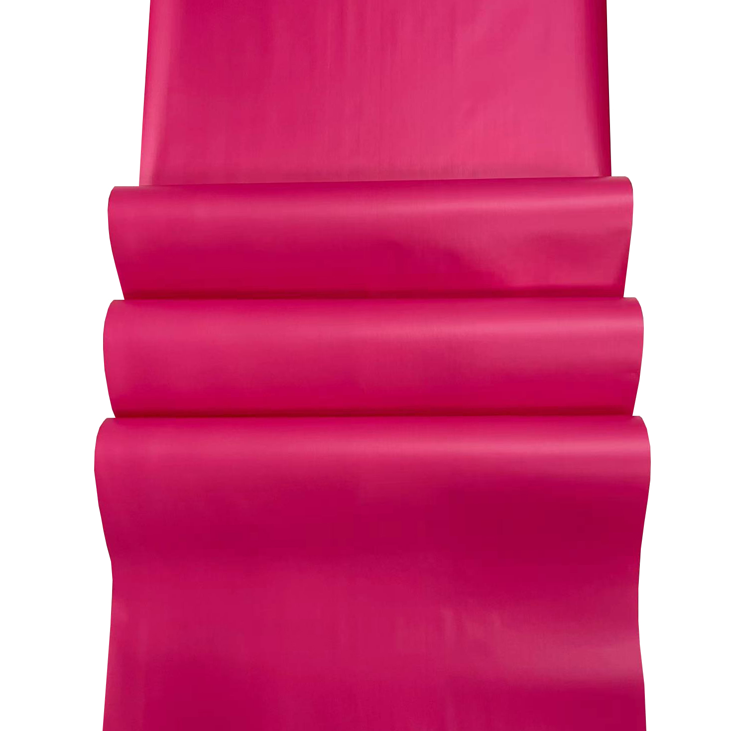 微信图片_2022032316203723