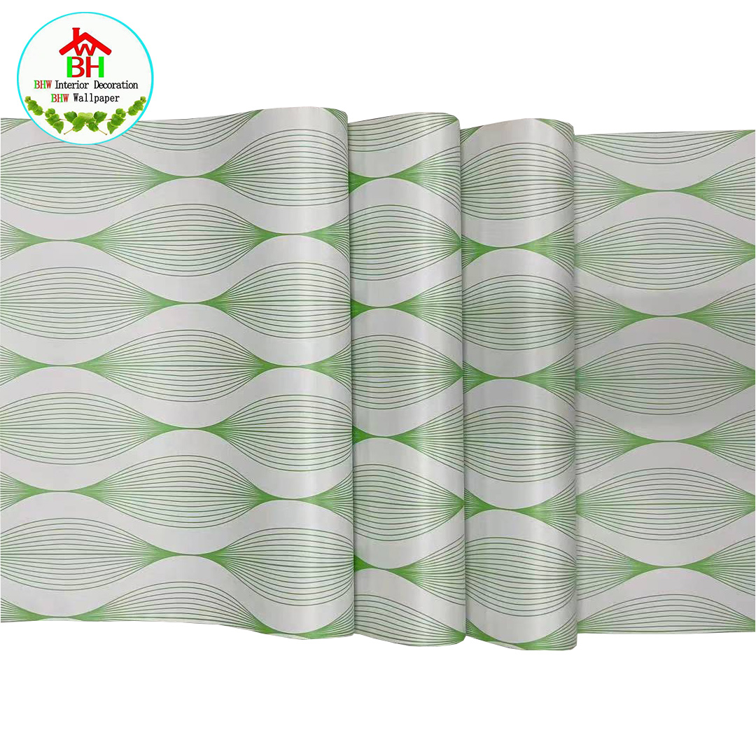 微信图片_2021090313204021