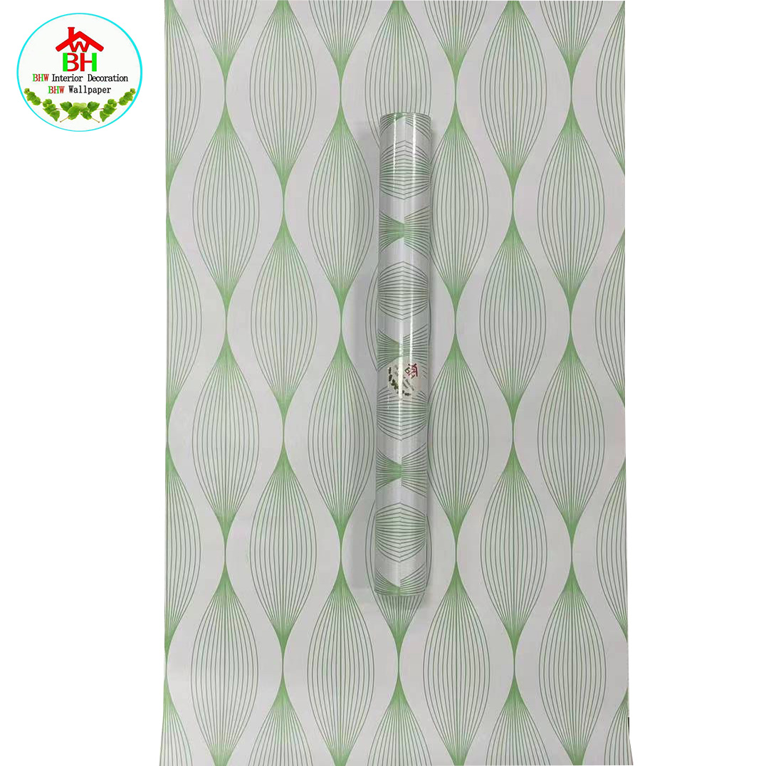 微信图片_2021090313204022