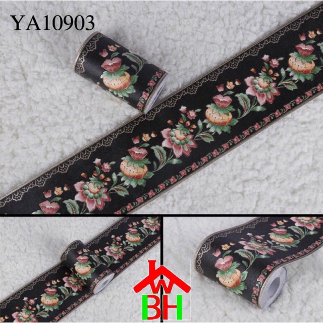 YA10903-3