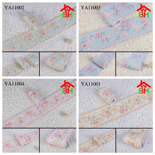 YA11002, YA11003, YA11004, YA11001